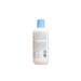 Simaland Children's shampoo with wheat proteins - Buy Online on GoSupps.com