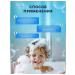 Simaland Children's shampoo with wheat proteins - Buy Online on GoSupps.com