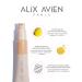 ALIX AVIEN Tonal cream Natlook VV Cream 30 Medium - Buy Online on GoSupps.com