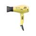 PARLUX Professional hair dryer Alyon Ionic Yellow