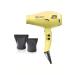 PARLUX Professional hair dryer Alyon Ionic Yellow - Buy Online on GoSupps.com