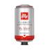 illy Classico 3 kg of coffee in grains 100% arabica