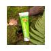SILCAMED Toothpaste for gums Eco Nature is natural 130g - Buy Online on GoSupps.com