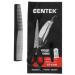 Centek CT-2102 hair cutting machine (black gray) - Buy Online on GoSupps.com