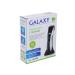 Galaxy Hair cutting machine GL 4155 - Buy Online on GoSupps.com