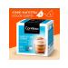COFFESSO Dolce Gusto Cappuccino Crema 16pcs Capsules Capsules