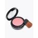 FARRES Compact blush for face 05