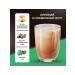 COFFESSO Dolce Gusto Cafe Au Lait coffee machines 16 pcs - Buy Online on GoSupps.com