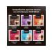 COFFESSO Dolce Gusto Cafe Au Lait coffee machines 16 pcs - Buy Online on GoSupps.com