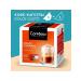 COFFESSO Dolce Gusto Dolce Caramel coffee machine capsules 16 pcs
