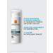 LA ROCHEPOSAY Anthelios sunglass for problem skin SPF50+ - Buy Online on GoSupps.com