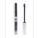 CC Brow Brovy eyebrow gel Keratin Brow Gel 6 ml - Buy Online on GoSupps.com