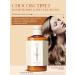 Nourish&Restore Hair shampoo 738ml + air conditioning 738ml - Buy Online on GoSupps.com