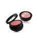 FARRES Facial blush compact 03 - Buy Online on GoSupps.com