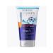 EVELINE Men Extreme Q-10 +R 5 in 1 balm after shaving Sensitive