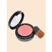 FARRES Compact blush for face 04