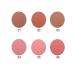 FARRES Compact blush for face 04 - Buy Online on GoSupps.com
