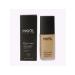 Makeup Atelier Paris MKATL Tonal anti -aging cream "AFL3NB"
