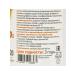 Vitamin D3 2000M - Strengthening the body - Buy Online on GoSupps.com