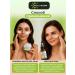 McLureSun Face set cleansing and rejuvenation - Buy Online on GoSupps.com