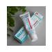 SILCAMED BIO Medical toothpaste with chlorhexidine 130 gr - Buy Online on GoSupps.com