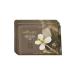 MD Trade Set of masks with herbal tea