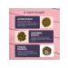 Feel Tea Gift set of tea "Tender" 6 tastes - Buy Online on GoSupps.com