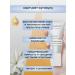 Compliment Serum strengthens gel nail oil and cuticles 25ml - Buy Online on GoSupps.com