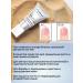 Compliment Serum strengthens gel nail oil and cuticles 25ml - Buy Online on GoSupps.com