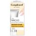 Compliment Serum strengthens gel nail oil and cuticles 25ml - Buy Online on GoSupps.com