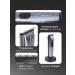 Dewal Machine edging Mini for Hair Pro Pro - Buy Online on GoSupps.com