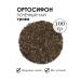 PHYTOAPTHECARIAN Ortosiphon renal tea 100 g