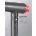 FELFRI Hair hair dryer Powerful with nozzles - Buy Online on GoSupps.com