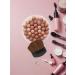 FARRES Balloon blush for face 02