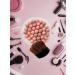 FARRES Balloon blush for face 04