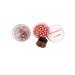 FARRES Ball blossom for face 06 - Buy Online on GoSupps.com