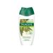 PALMOLIVE Shower gel with olive milk 250ml