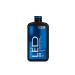ICE Shampoo Energy of the element male 490 ml