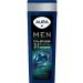 Aura Shower gel 3B1 Extra Freshness 380 ml