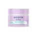 aesthetics Body scrub pulling salt 180ml