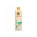 SoWell Basic Care hair Basic Care. Daily care 500 ml