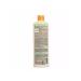 SoWell Basic Care hair Basic Care. Daily care 500 ml - Buy Online on GoSupps.com