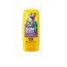 Sun Screen Face and body cream SPF 50 140ml