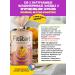 Fitstart Breads rice without sugar whole-grain mango-markeia 12pcs - Buy Online on GoSupps.com