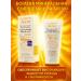 AVENE Mineral sunscreen SPF 50+ - Buy Online on GoSupps.com
