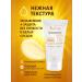AVENE Mineral sunscreen SPF 50+ - Buy Online on GoSupps.com