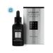 BEAUTIFIC Facial and beard oil Upgrader Pro Men 30 ml