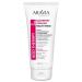 ARAVIA Raspberry Vinegar Multi-Mask hair mask 200 ml