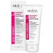 ARAVIA Raspberry Vinegar Multi-Mask hair mask 200 ml - Buy Online on GoSupps.com