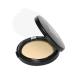 Makeup Atelier Paris MKATL Compact tone "PM3NB"
